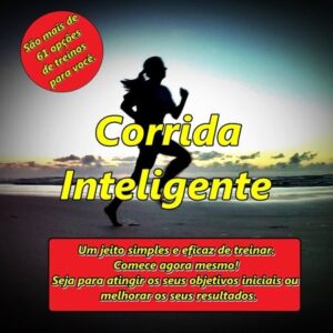 corrida_inteligente